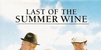 Follow That Bottle posteri