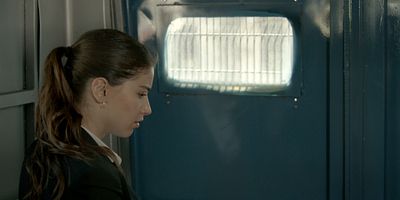 Bizim Hikaye 37.Bölüm posteri