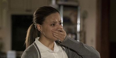 The Hollow Crown posteri