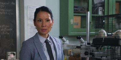 Of Mice and Men posteri