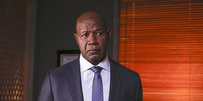 Blue Is the Coldest Color posteri