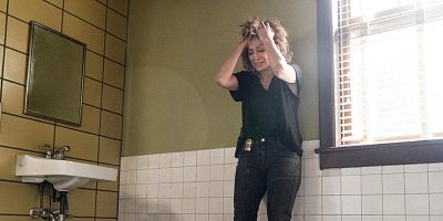 That Way Madness Lies posteri