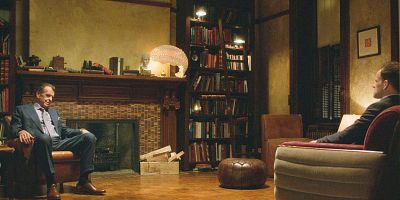 You've Come a Long Way, Baby posteri