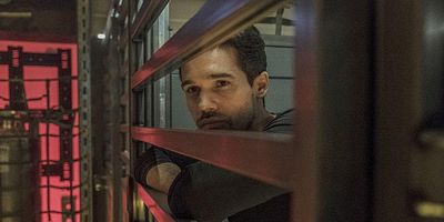 Congregation posteri