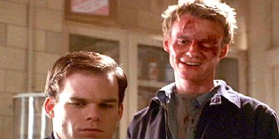 A Private Life posteri