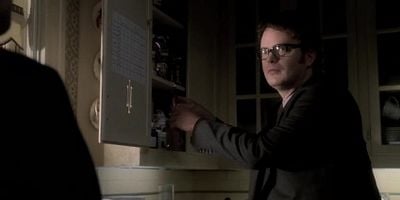 Making Love Work posteri