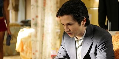 That's My Dog posteri