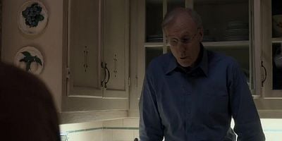 Dancing For Me posteri