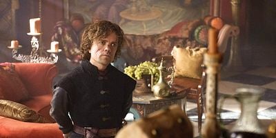 Walk of Punishment posteri