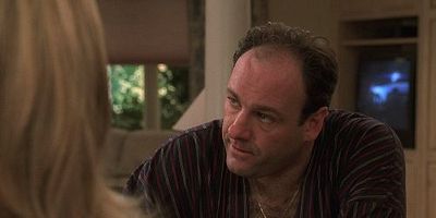 Toodle-Fucking-Oo posteri