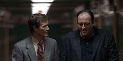 The Happy Wanderer posteri