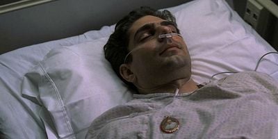 From Where to Eternity posteri