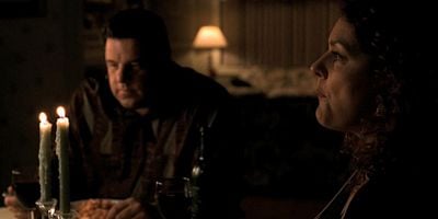 Calling All Cars posteri