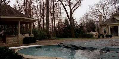 The Second Coming posteri