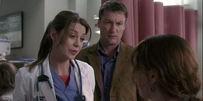 The self destruct button posteri