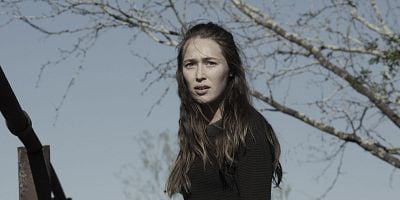 People Like Us posteri