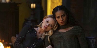 When The Saints Go Marching In posteri