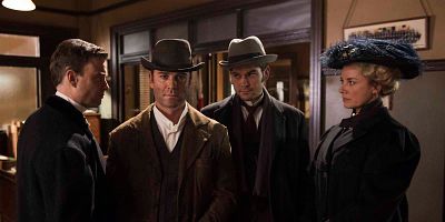 Up from Ashes posteri