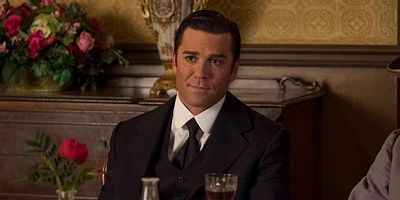 Dr. Osler Regrets posteri