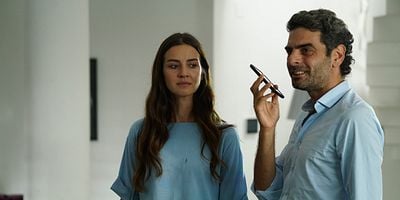 Sen Anlat Karadeniz 23.Bölüm posteri