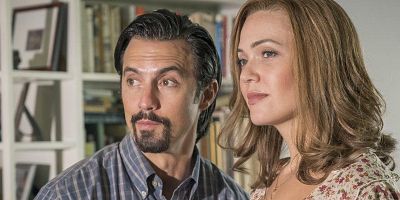 A Philadelphia Story posteri