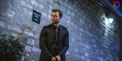 Söz 53.Bölüm posteri