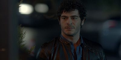 Bizim Hikaye 41.Bölüm posteri