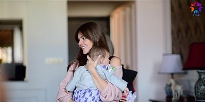 İstanbullu Gelin 56.Bölüm posteri