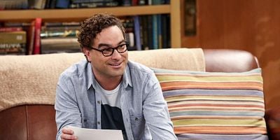 The Planetarium Collision posteri