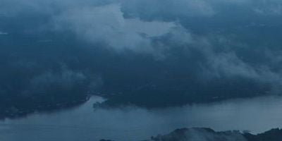 Book of Ruth posteri