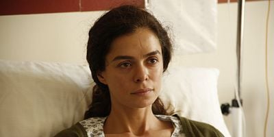 Kadın 35.Bölüm posteri