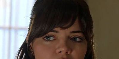 Bir Zamankar Çukurova 7.Bölüm posteri