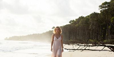 Not One of You posteri