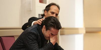 Gülperi 7.Bölüm posteri