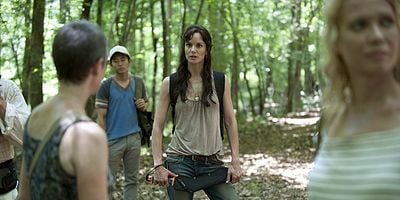 Bloodletting posteri