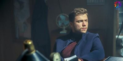 Söz 58.Bölüm posteri