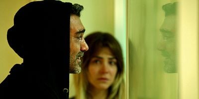 Kadın 38.Bölüm posteri