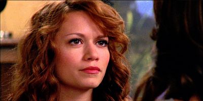 You Are a Runner and I Am My Father's Son posteri