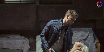 Söz 59.Bölüm posteri