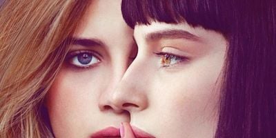 San Valentino posteri