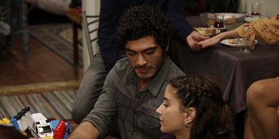 Bizim Hikaye 48.Bölüm posteri