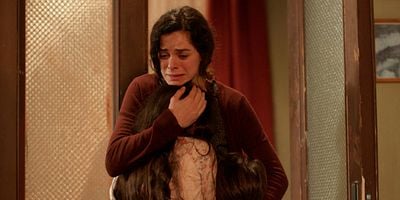 Kadın 41.Bölüm posteri