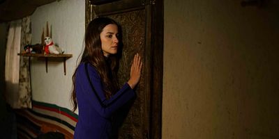 Sen Anlat Karadeniz 32.Bölüm posteri