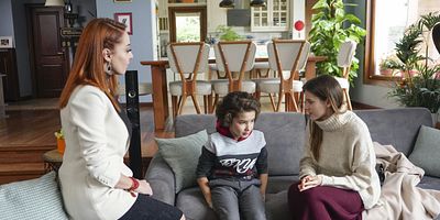 Elimi Bırakma 21.Bölüm posteri