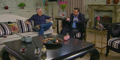 Çocuklar Duymasın 62.Bölüm posteri