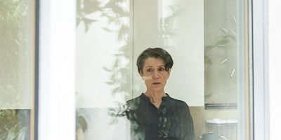 In Other News posteri