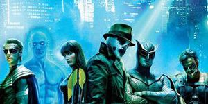 It's Summer and We're Running Out of Ice posteri