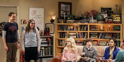 The Confirmation Polarization posteri