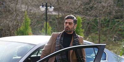 Sen Anlat Karadeniz 37.Bölüm posteri