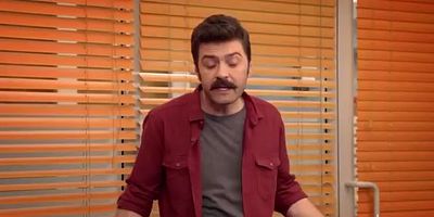 Jet Sosyete 15.Bölüm posteri